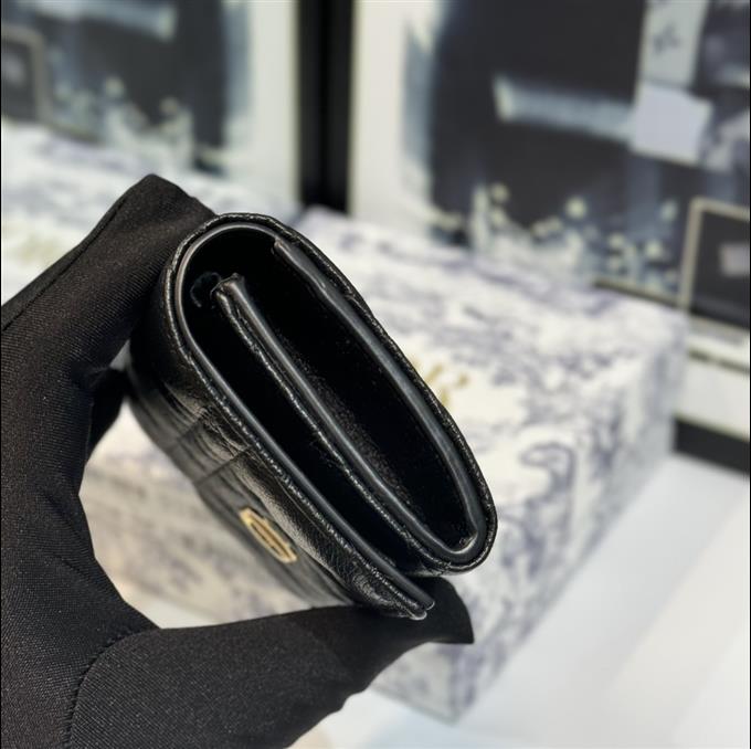 2025228Y 220P182145791